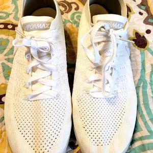Nike Air Vapormax Flyknit 2